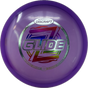 Glide-Discraft-Foundation Disc Golf