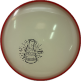 Envy-MVP-Foundation Disc Golf