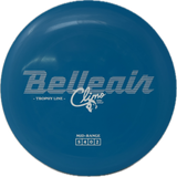 Belleair