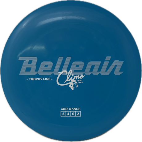 Belleair