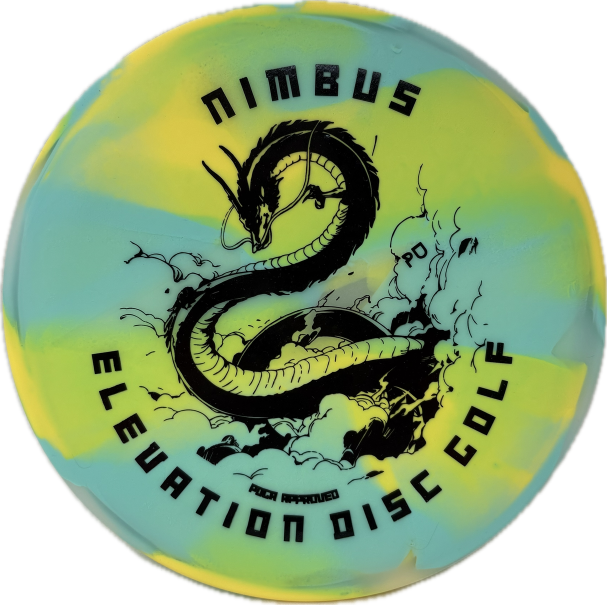 Nimbus