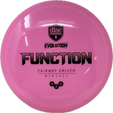 Function