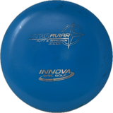 Used Discs-Foundation Disc Golf-Foundation Disc Golf