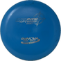 Used Discs-Foundation Disc Golf-Foundation Disc Golf