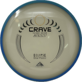 Crave-MVP-Foundation Disc Golf