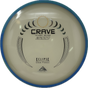 Crave-MVP-Foundation Disc Golf