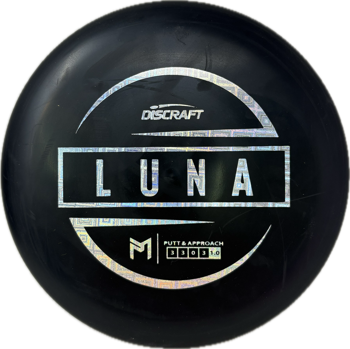 Luna