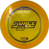 Surge SS