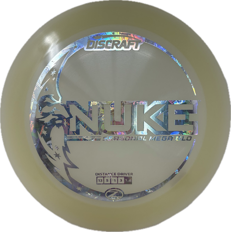 Nuke
