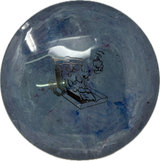 Pizza-Mint Discs-Foundation Disc Golf