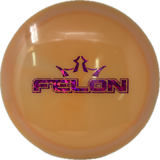 Vandal-Trilogy-Foundation Disc Golf