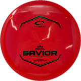 Savior-Trilogy-Foundation Disc Golf