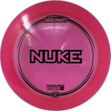 Nuke