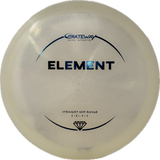Element-Gateway-Foundation Disc Golf