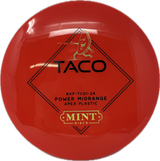Taco