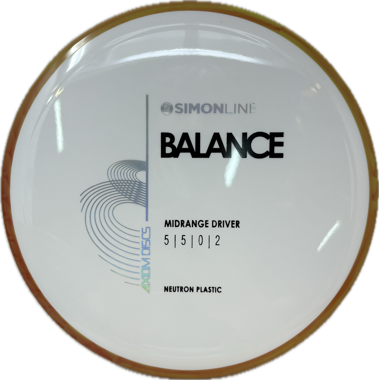 Balance