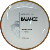 Balance