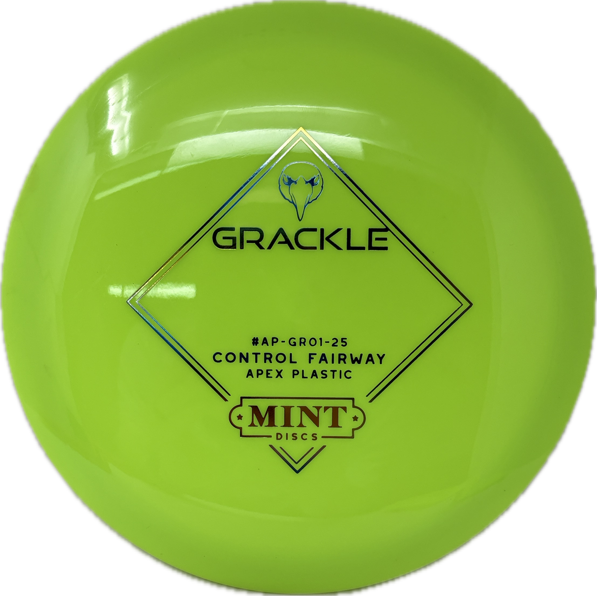 Grackle