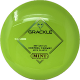 Grackle