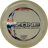 Zone-Discraft-Foundation Disc Golf