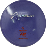A2-Prodigy-Foundation Disc Golf