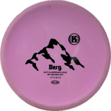 Used Discs-Foundation Disc Golf-Foundation Disc Golf