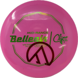 Used Discs-Foundation Disc Golf-Foundation Disc Golf