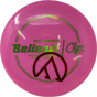 Used Discs-Foundation Disc Golf-Foundation Disc Golf