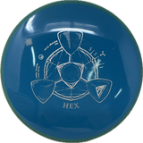Hex