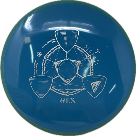 Hex