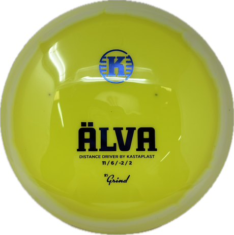 Älva