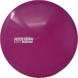 Rope-Hooligan-Foundation Disc Golf