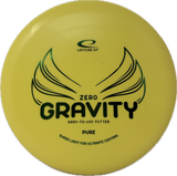 Pure-Latitude 64-Foundation Disc Golf