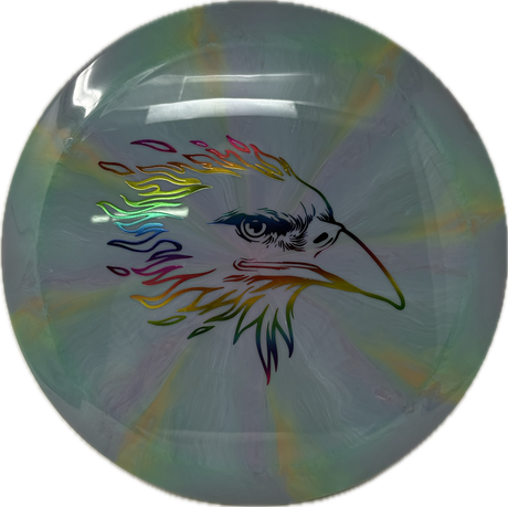 Phoenix