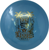 Idol-Mint Discs-Foundation Disc Golf