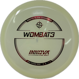 Wombat3-Innova-Foundation Disc Golf