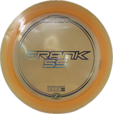 Used Discs-Foundation Disc Golf-Foundation Disc Golf