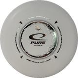 Pure-Latitude 64-Foundation Disc Golf