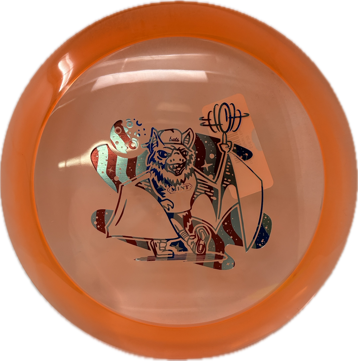Freetail