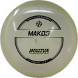 Mako3-Innova-Foundation Disc Golf