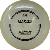 Mako3-Innova-Foundation Disc Golf