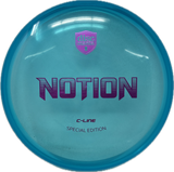 Notion