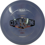 Cornerstone | Gateway X Foundation-Foundation Disc Golf-Foundation Disc Golf