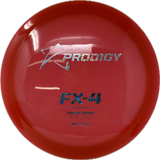 FX-4-Prodigy-Foundation Disc Golf