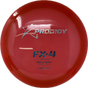 FX-4-Prodigy-Foundation Disc Golf