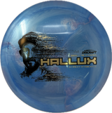 2026 Tour Series Hallux | Ricky Wysocki-Discraft-Foundation Disc Golf
