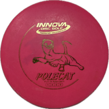 Used Discs-Foundation Disc Golf-Foundation Disc Golf