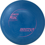 Roc-Innova-Foundation Disc Golf