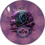 Rive | Silver Latt Team Series-Latitude 64-Foundation Disc Golf