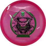 MX-2-Prodigy-Foundation Disc Golf